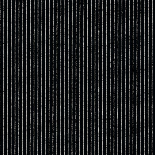 42f906739513f4954a6d1d7062631877
