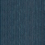 Tkanina Casamance Paddington 48530319 Tamise ze wzorem Tekstura