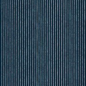 Tkanina Casamance Paddington 48530319 Tamise ze wzorem Tekstura