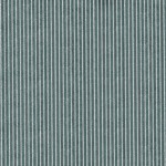 Tkanina Casamance Paddington 48530416 Tamise ze wzorem Tekstura