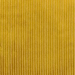 Tkanina Casamance Paddington 48530513 Tamise ze wzorem Tekstura