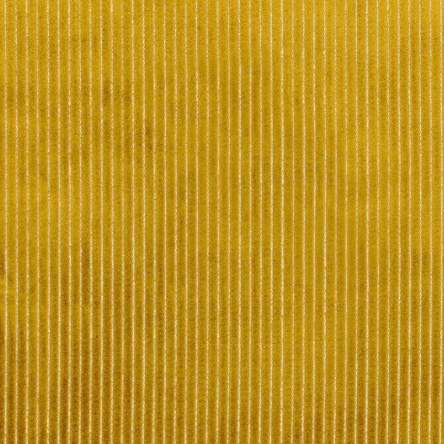 d171a06f873a0445999ab62ef7bb0552