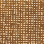 Tkanina Casamance Paddington 48510372 Heritage ze wzorem Tekstura