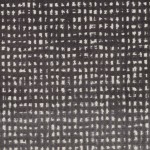 Tkanina Casamance Paddington 48510479 Heritage ze wzorem Tekstura