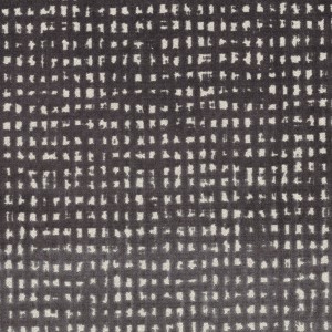 Tkanina Casamance Paddington 48510479 Heritage ze wzorem Tekstura