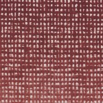 Tkanina Casamance Paddington 48510586 Heritage ze wzorem Tekstura