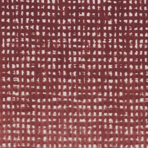 Tkanina Casamance Paddington 48510586 Heritage ze wzorem Tekstura