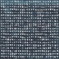 984391aa676cf3d0786931600f6fdc6f