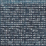 Tkanina Casamance Paddington 48510693 Heritage ze wzorem Tekstura