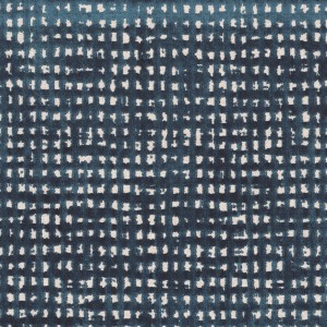 Tkanina Casamance Paddington 48510693 Heritage ze wzorem Tekstura