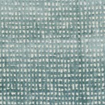 Tkanina Casamance Paddington 48510751 Heritage ze wzorem Tekstura