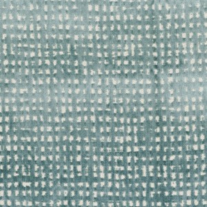 Tkanina Casamance Paddington 48510751 Heritage ze wzorem Tekstura