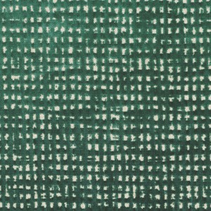 Tkanina Casamance Paddington 48510844 Heritage ze wzorem Tekstura