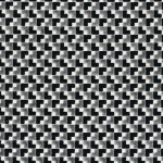 Tkanina Casamance Paddington 48520314 Baker Street ze wzorem Tekstura