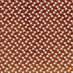 Tkanina Casamance Paddington 48520416 Baker Street ze wzorem Tekstura