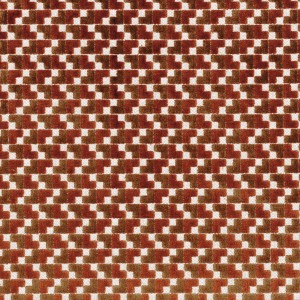 Tkanina Casamance Paddington 48520416 Baker Street ze wzorem Tekstura