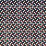 Tkanina Casamance Paddington 48520518 Baker Street ze wzorem Tekstura