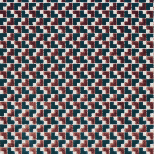 71dc7b11abaade7d5ce6a1092417f24b