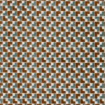 Tkanina Casamance Paddington 48520620 Baker Street ze wzorem Tekstura