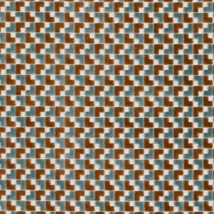 Tkanina Casamance Paddington 48520620 Baker Street ze wzorem Tekstura