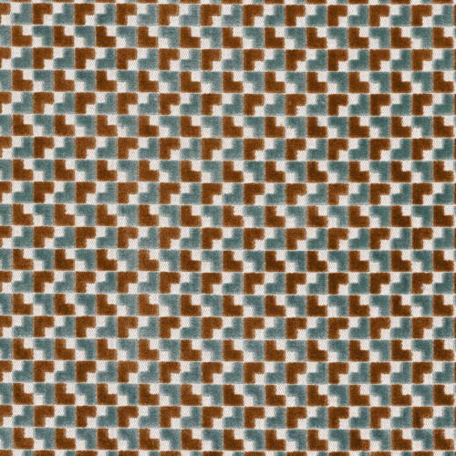 2d08674b5e8f4b9489e4c9c532bb0003
