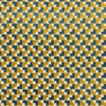 77a3cb410208c2e5ab7b7df15a24a6c9