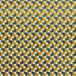 Tkanina Casamance Paddington 48520722 Baker Street ze wzorem Tekstura