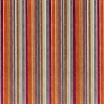 Tkanina Casamance Paddington 48580211 Georges ze wzorem Tekstura