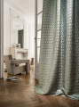 b028b38413a0b135e36b53f4f8d2286a