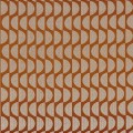 66373477d9012956eb8980d7536fd18a