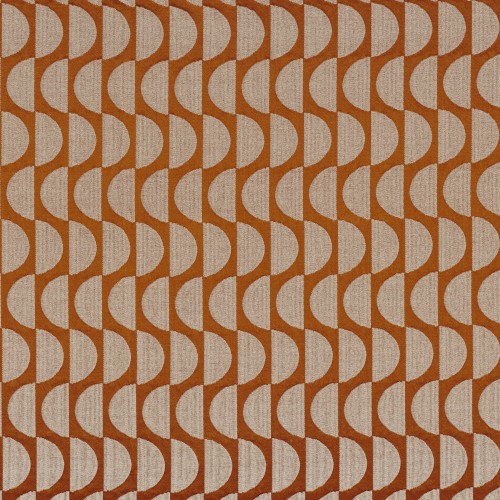 66373477d9012956eb8980d7536fd18a
