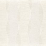 Tkanina Casamance Ukiyo 48230148 Courtisane ze wzorem Paski