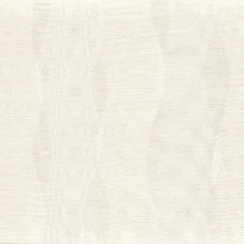 b9b0a6d041ca29403686905da53cf5b7