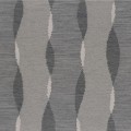 9f3607e80ee04685a94123ef444bf6fe