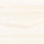 Tkanina Casamance Ukiyo 48180116 Aso ze wzorem Paski