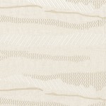 Tkanina Casamance Ukiyo 48180227 Aso ze wzorem Paski