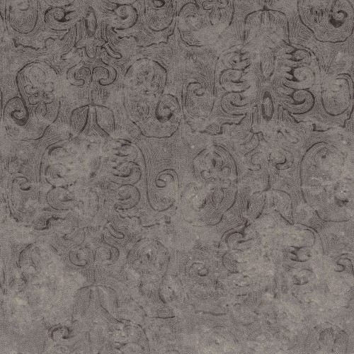 20beb841522d6fb25557e590ffaa9129
