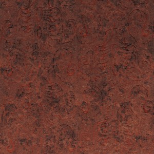 Tkanina Casamance Laponie 47670450 Anapurna ze wzorem Tekstura