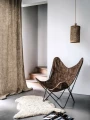78aa92accb567b8eaf2d8d51c6381d7e