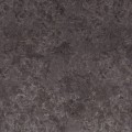 77d08c260d4203b4ebd9339abeabdb4b