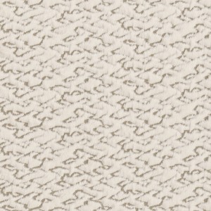 Tkanina Casamance Laponie 47640159 Tibet ze wzorem Tekstura