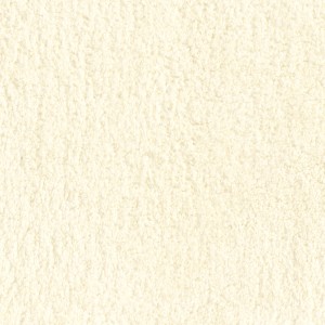 Tkanina Casamance Laponie 47650147 Bharal ze wzorem Tekstura