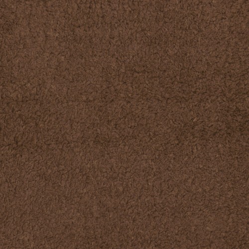 3f19ab35f53f9ab045603fd127dabf7a