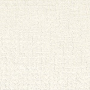 Tkanina Casamance Laponie 47660111 Yukon ze wzorem Tekstura