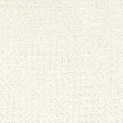 544728e0613f665e3888445e7c2eab86