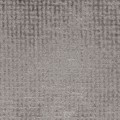 37c209610784d456553b7041daf21d4e