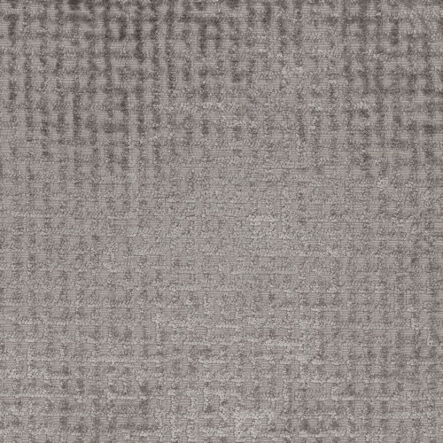37c209610784d456553b7041daf21d4e