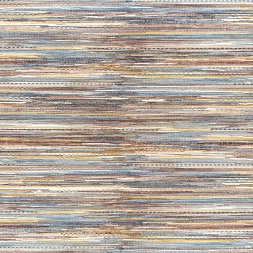 8938f63b1e196d32bd69e9572c47018c