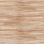 Tkanina Casamance Pretoria 47460480 Sawubona ze wzorem Tekstura