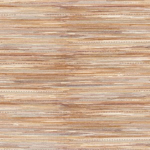 Tkanina Casamance Pretoria 47460480 Sawubona ze wzorem Tekstura